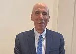 Photo of Peter Russell, CPA Inactive